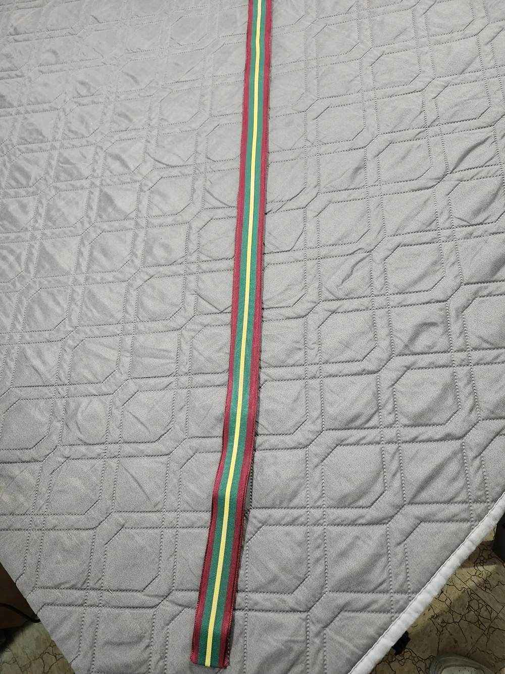 Polo Ralph Lauren 50